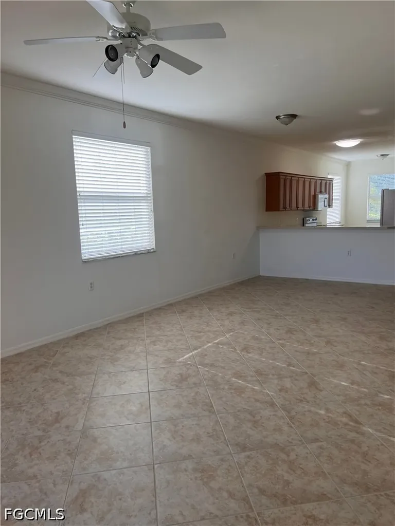 8470 Kingbird Loop Estero FL 33967