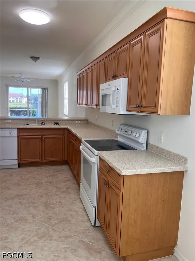 8470 Kingbird Loop Estero FL 33967