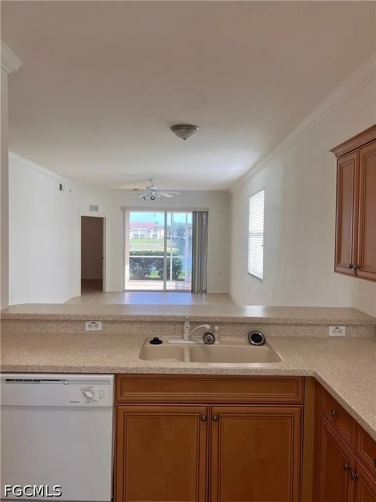 8470 Kingbird Loop Estero FL 33967