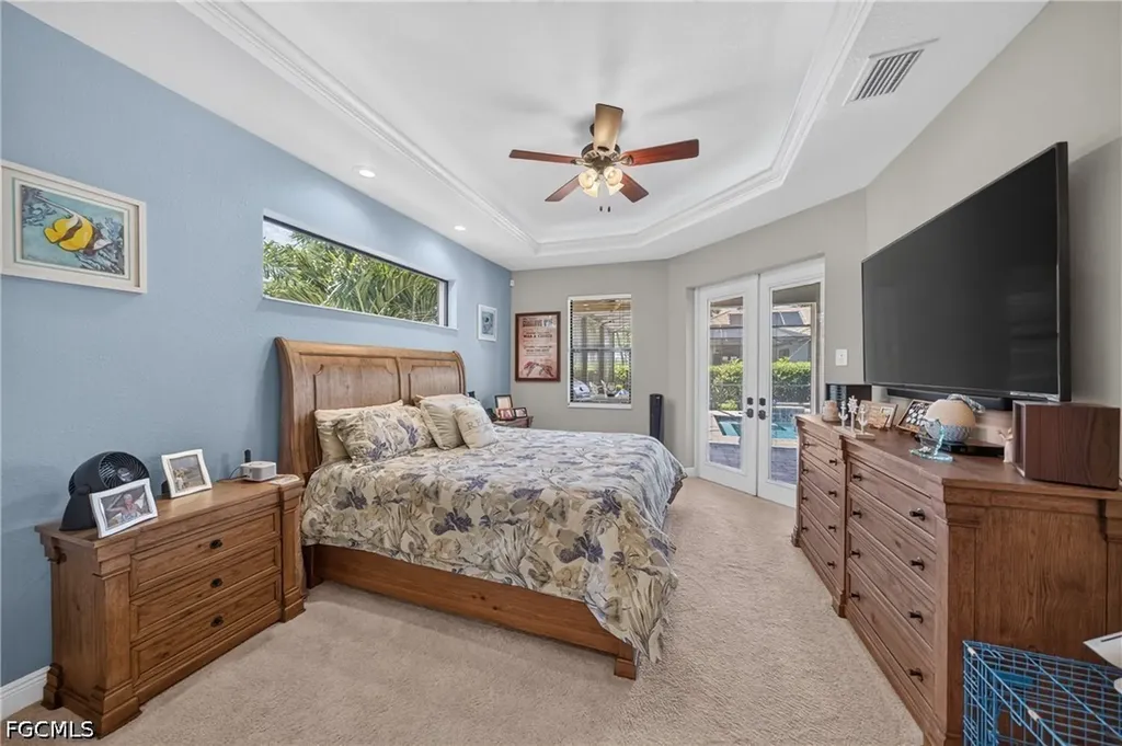 1725 SW 52nd Terrace Cape Coral FL 33914