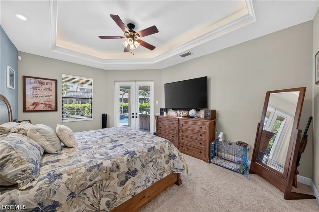 1725 SW 52nd Terrace Cape Coral FL 33914