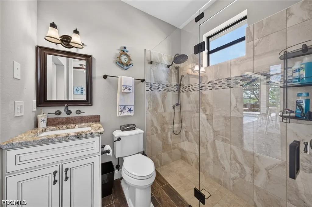 1725 SW 52nd Terrace Cape Coral FL 33914