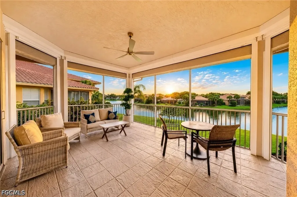 1855 Les Chateaux Boulevard Naples FL 34109