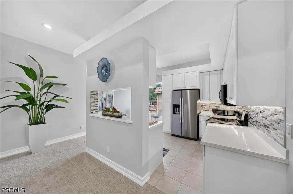 1855 Les Chateaux Boulevard Naples FL 34109
