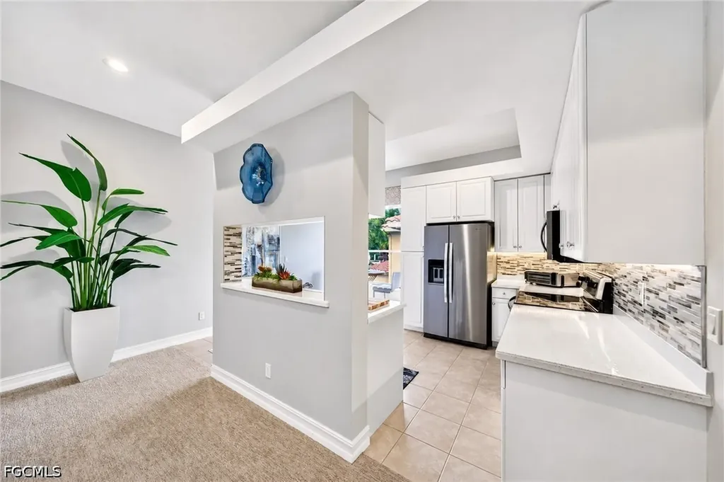 1855 Les Chateaux Boulevard Naples FL 34109