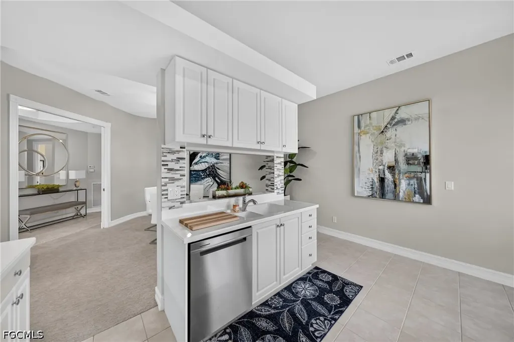 1855 Les Chateaux Boulevard Naples FL 34109