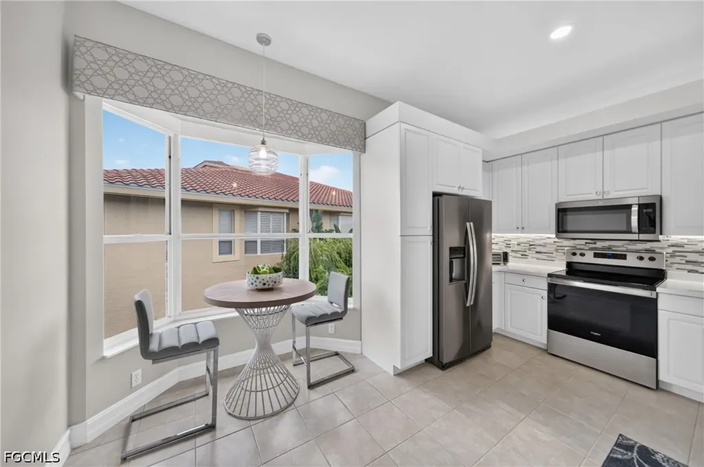 1855 Les Chateaux Boulevard Naples FL 34109