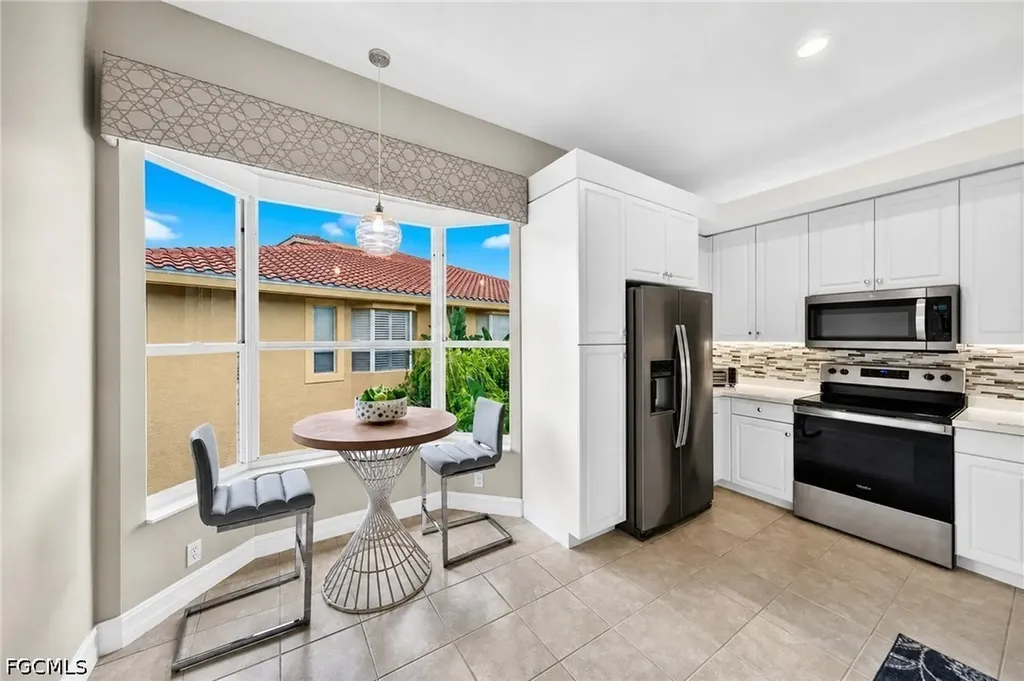 1855 Les Chateaux Boulevard Naples FL 34109