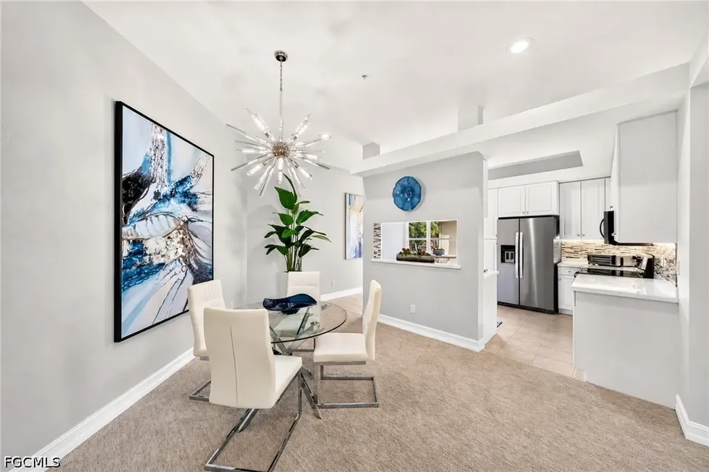 1855 Les Chateaux Boulevard Naples FL 34109
