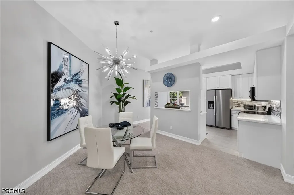 1855 Les Chateaux Boulevard Naples FL 34109
