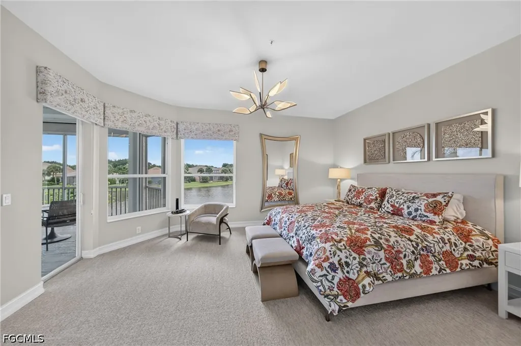 1855 Les Chateaux Boulevard Naples FL 34109