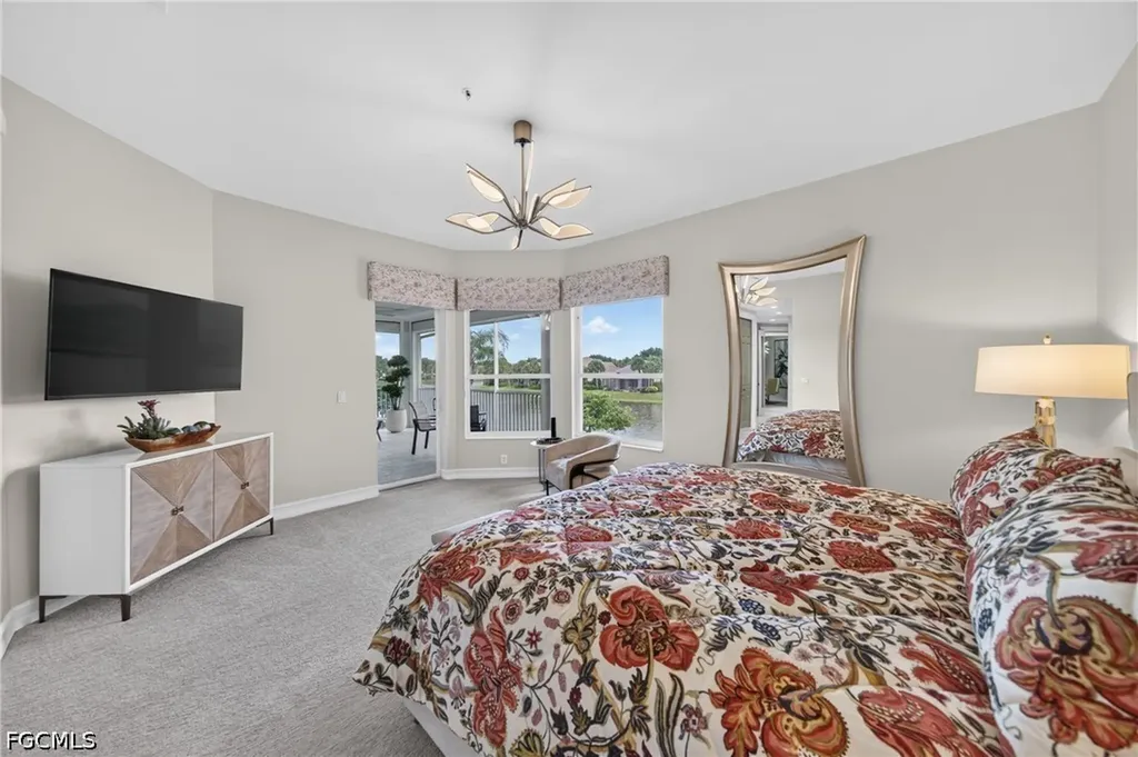 1855 Les Chateaux Boulevard Naples FL 34109