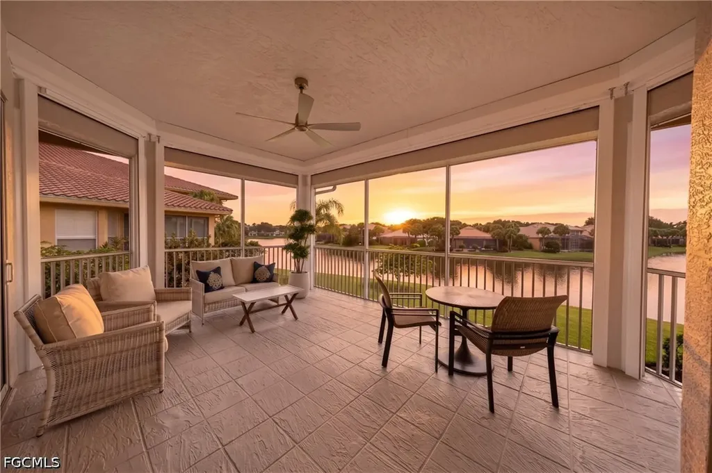 1855 Les Chateaux Boulevard Naples FL 34109