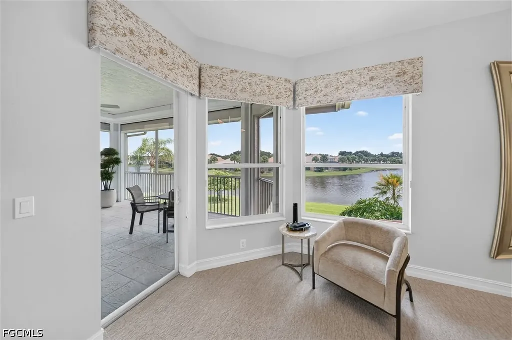 1855 Les Chateaux Boulevard Naples FL 34109