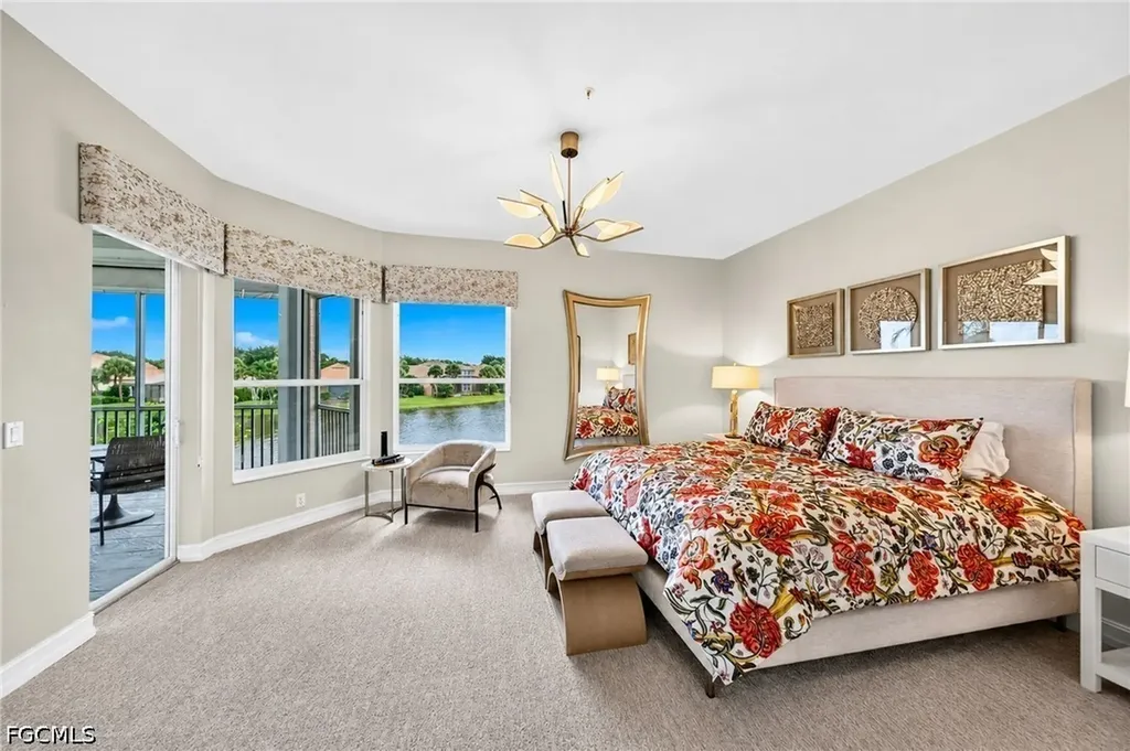 1855 Les Chateaux Boulevard Naples FL 34109