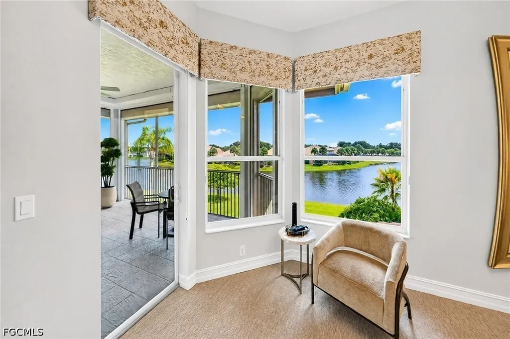 1855 Les Chateaux Boulevard Naples FL 34109