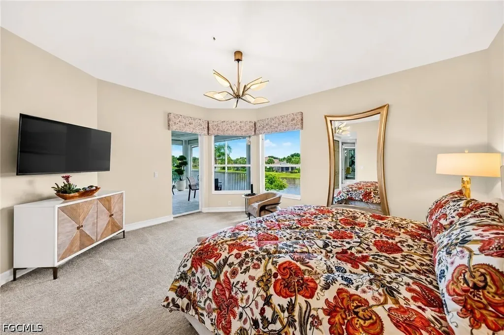 1855 Les Chateaux Boulevard Naples FL 34109