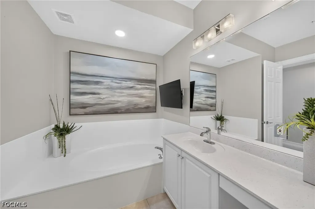 1855 Les Chateaux Boulevard Naples FL 34109