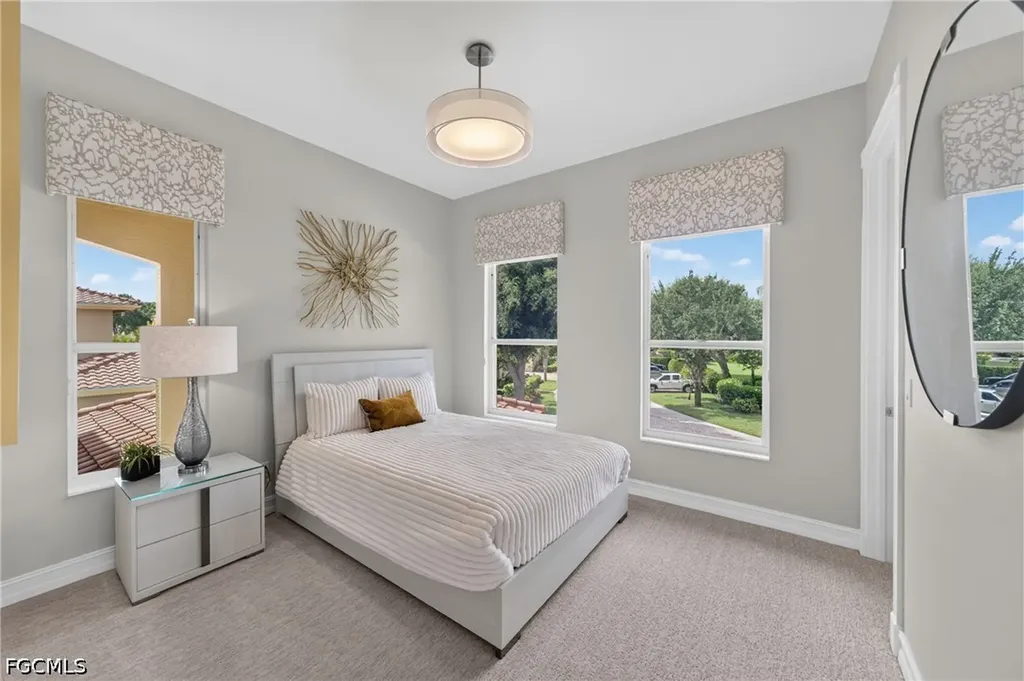 1855 Les Chateaux Boulevard Naples FL 34109