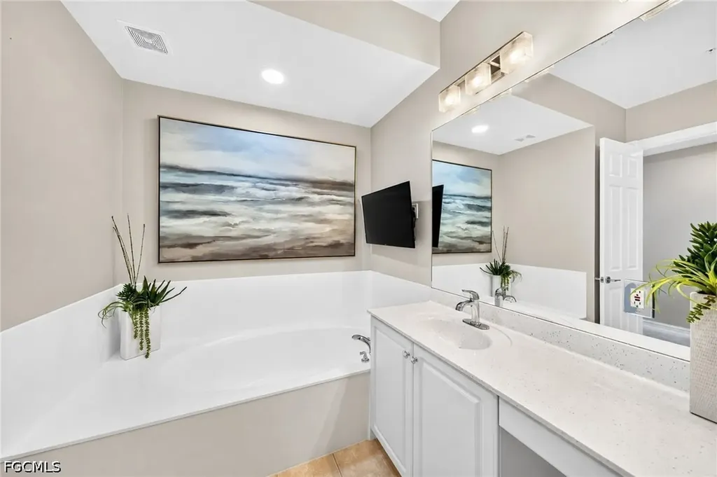1855 Les Chateaux Boulevard Naples FL 34109