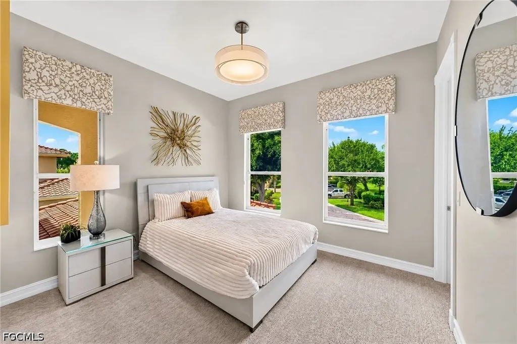 1855 Les Chateaux Boulevard Naples FL 34109
