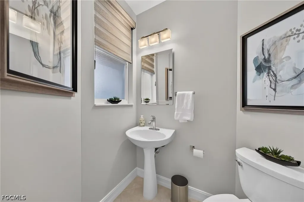 1855 Les Chateaux Boulevard Naples FL 34109