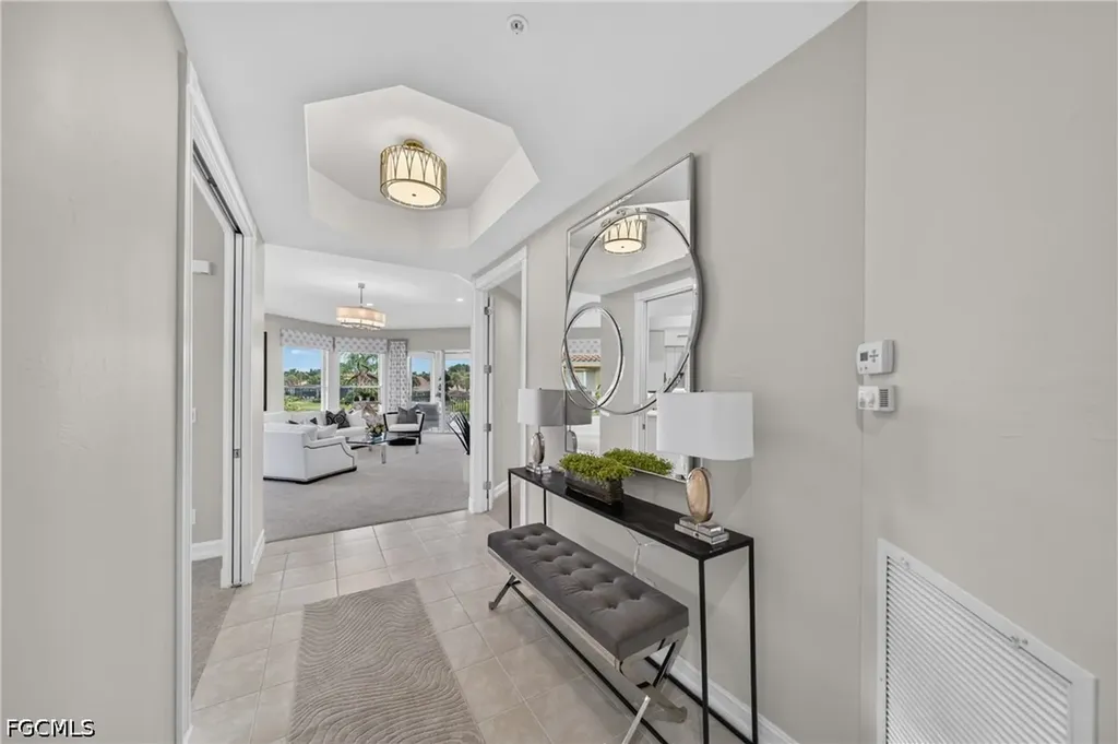 1855 Les Chateaux Boulevard Naples FL 34109
