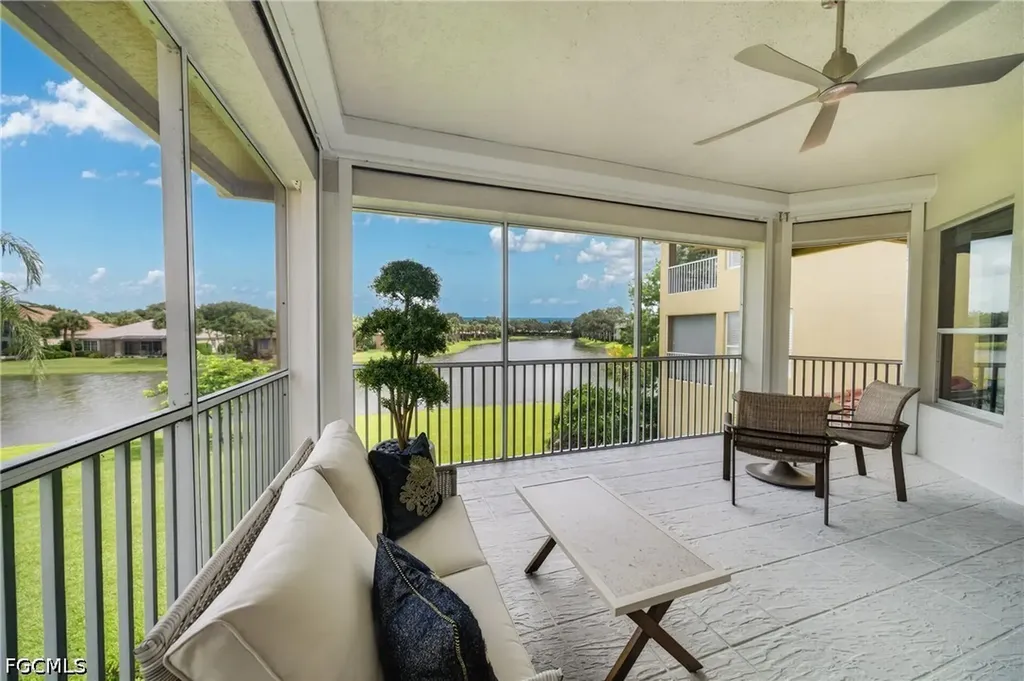 1855 Les Chateaux Boulevard Naples FL 34109