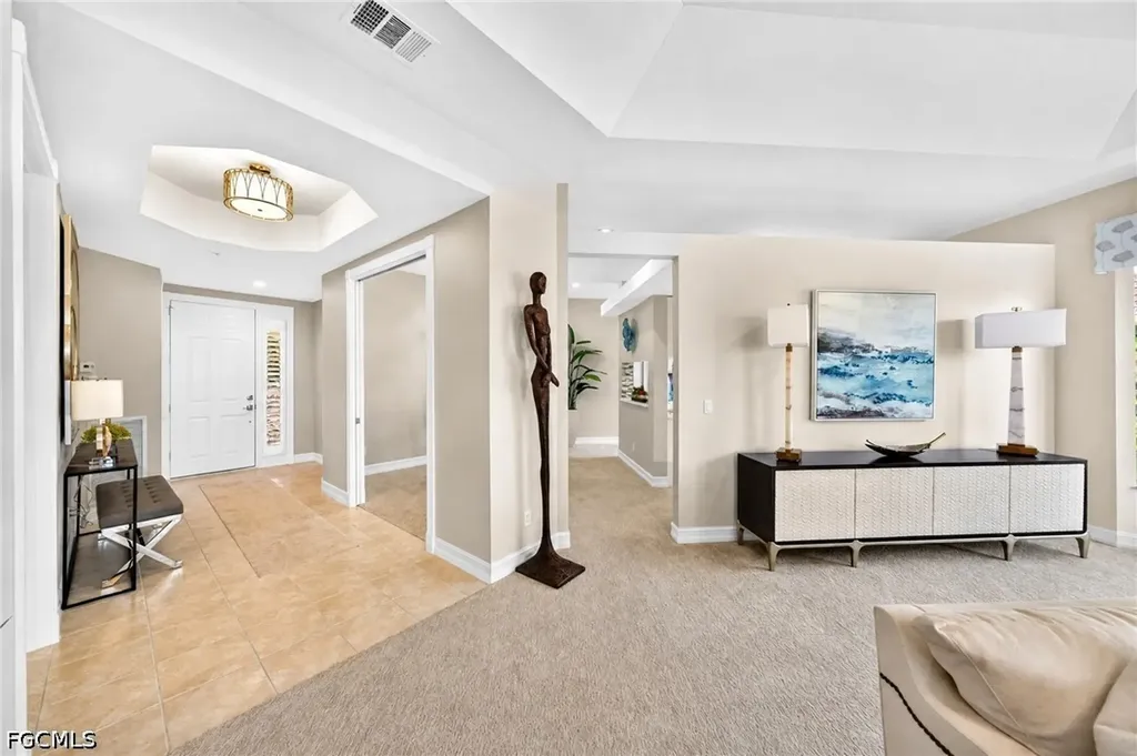 1855 Les Chateaux Boulevard Naples FL 34109