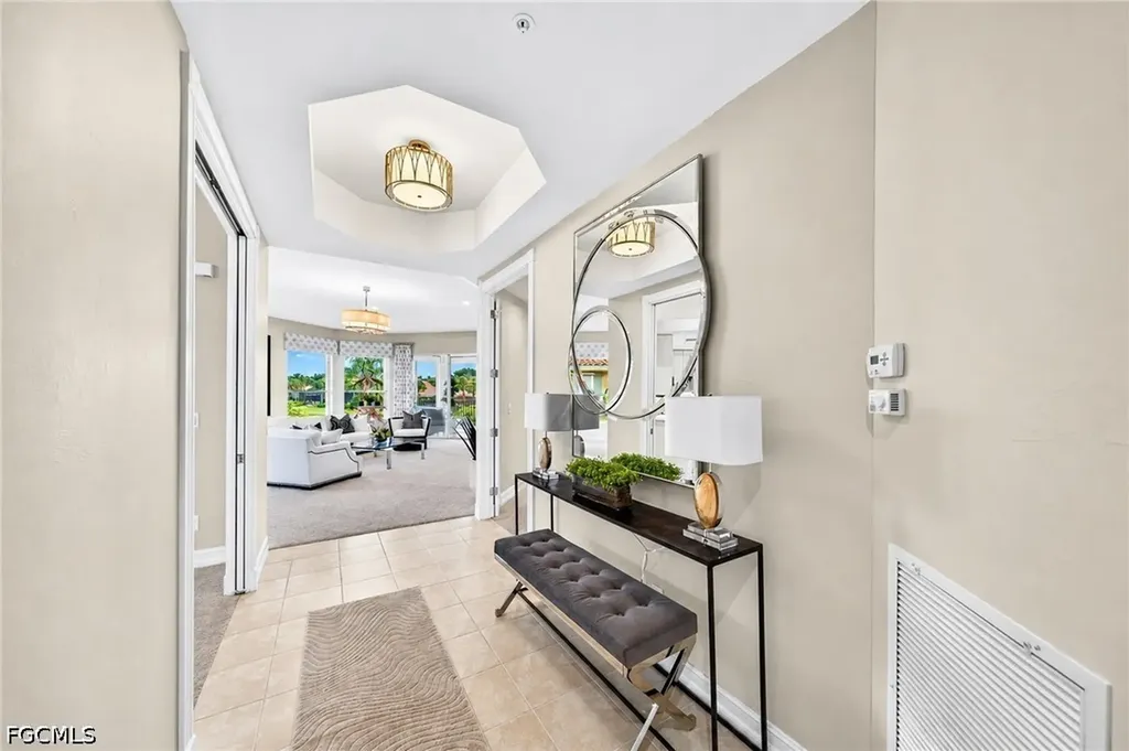 1855 Les Chateaux Boulevard Naples FL 34109