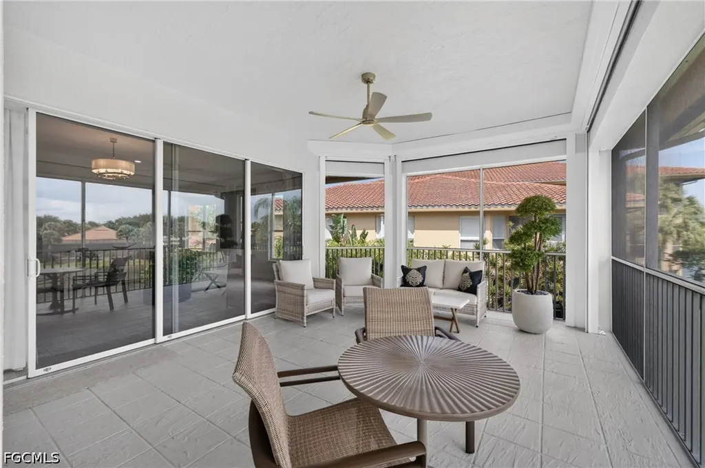 1855 Les Chateaux Boulevard Naples FL 34109