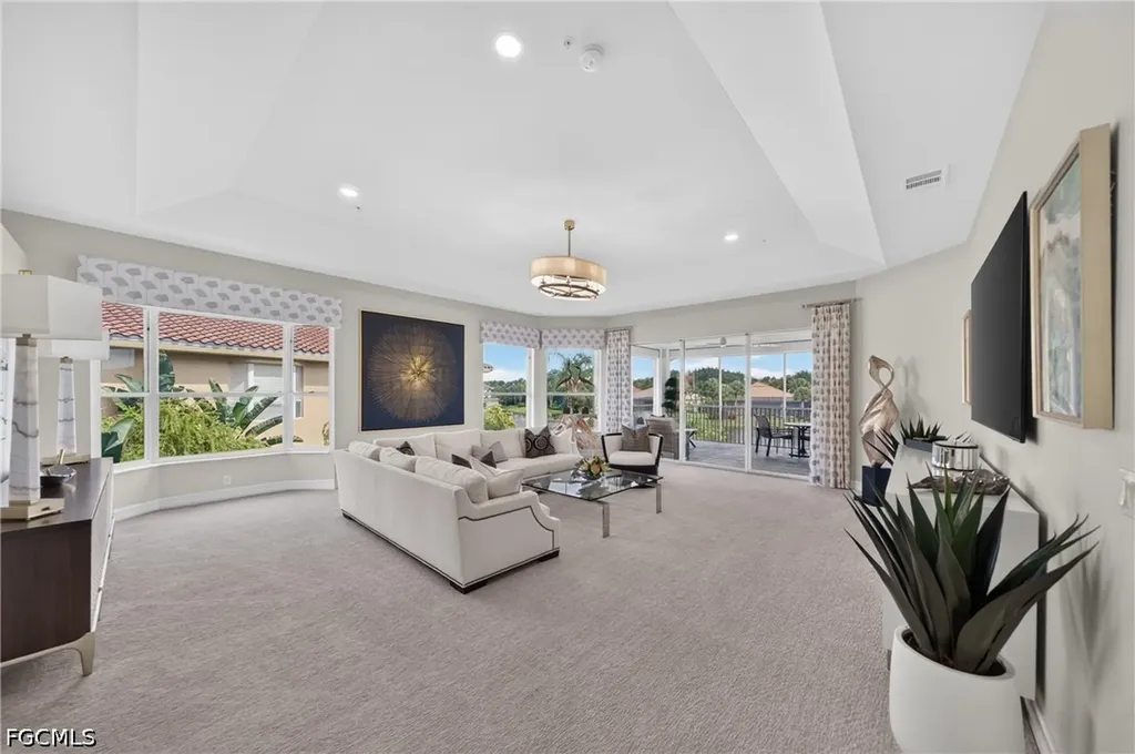 1855 Les Chateaux Boulevard Naples FL 34109