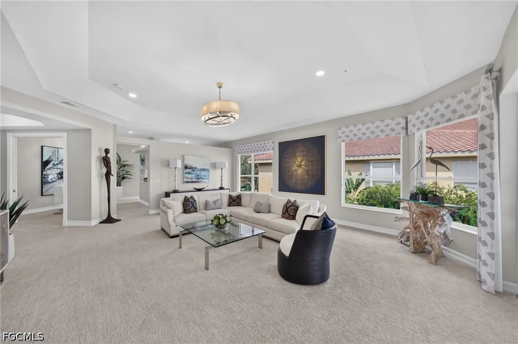 1855 Les Chateaux Boulevard Naples FL 34109