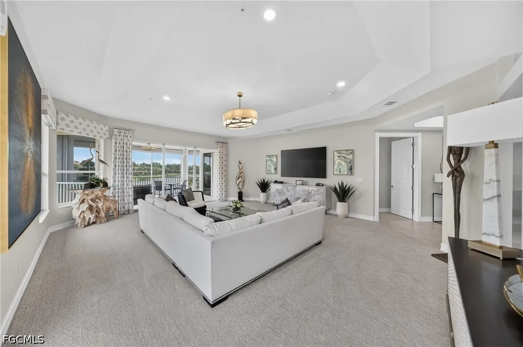 1855 Les Chateaux Boulevard Naples FL 34109