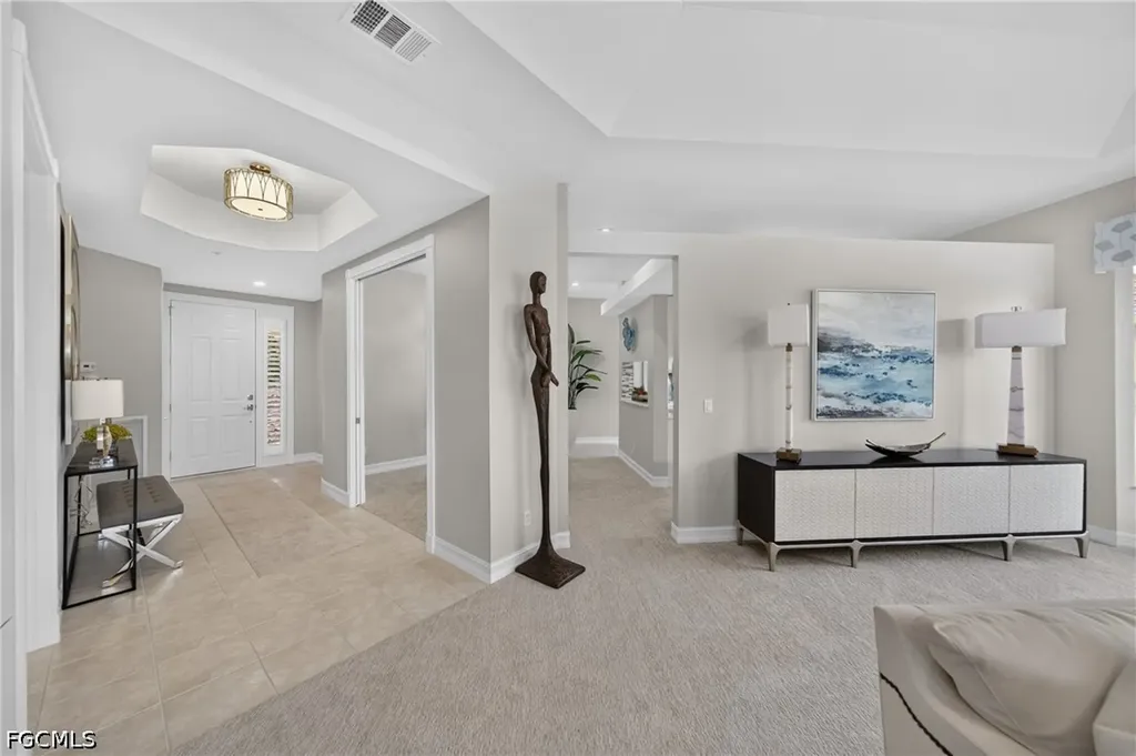 1855 Les Chateaux Boulevard Naples FL 34109