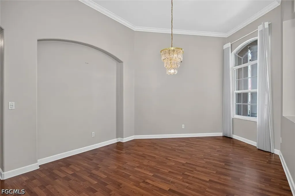 13716 Magnolia Lake Court Fort Myers FL 33907