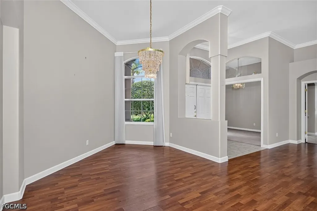 13716 Magnolia Lake Court Fort Myers FL 33907