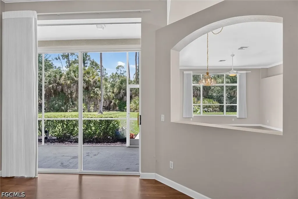 13716 Magnolia Lake Court Fort Myers FL 33907