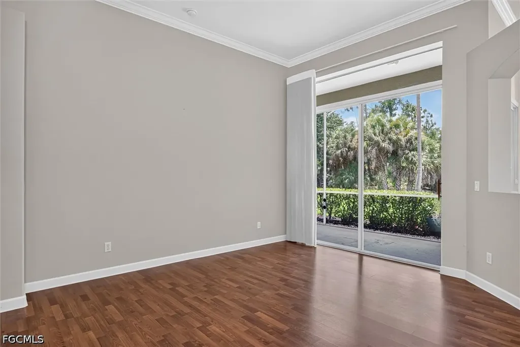 13716 Magnolia Lake Court Fort Myers FL 33907