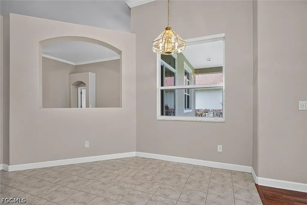 13716 Magnolia Lake Court Fort Myers FL 33907