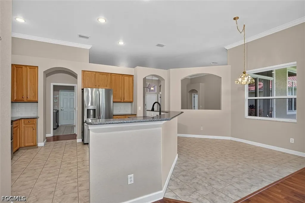 13716 Magnolia Lake Court Fort Myers FL 33907