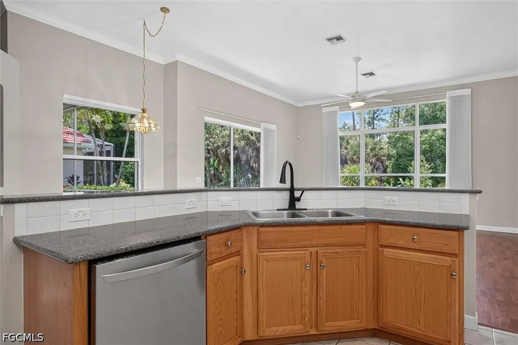 13716 Magnolia Lake Court Fort Myers FL 33907