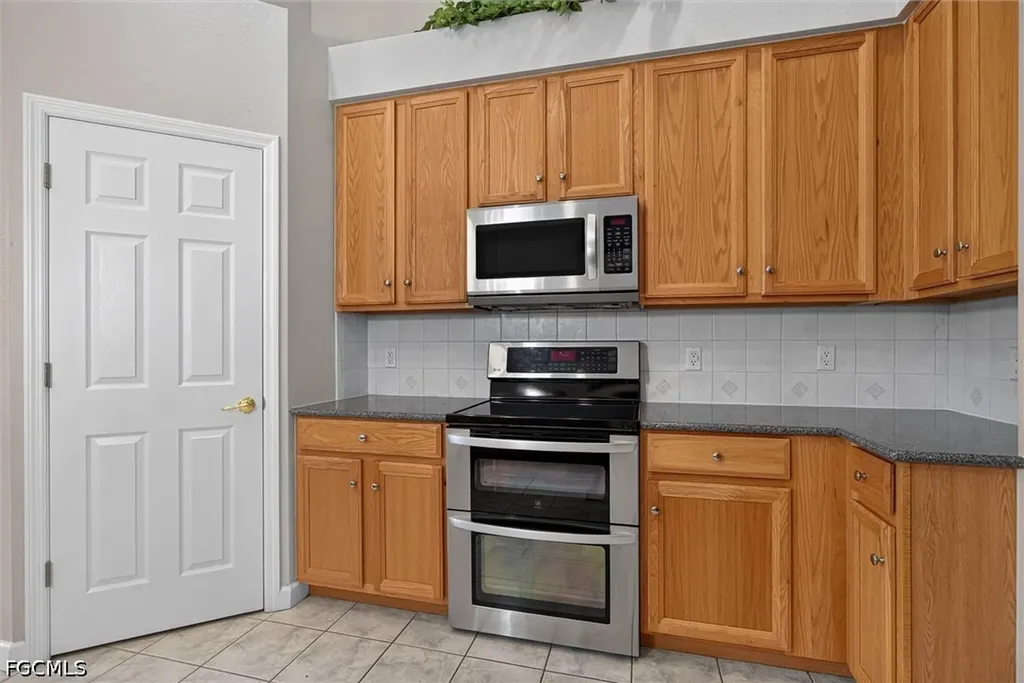 13716 Magnolia Lake Court Fort Myers FL 33907