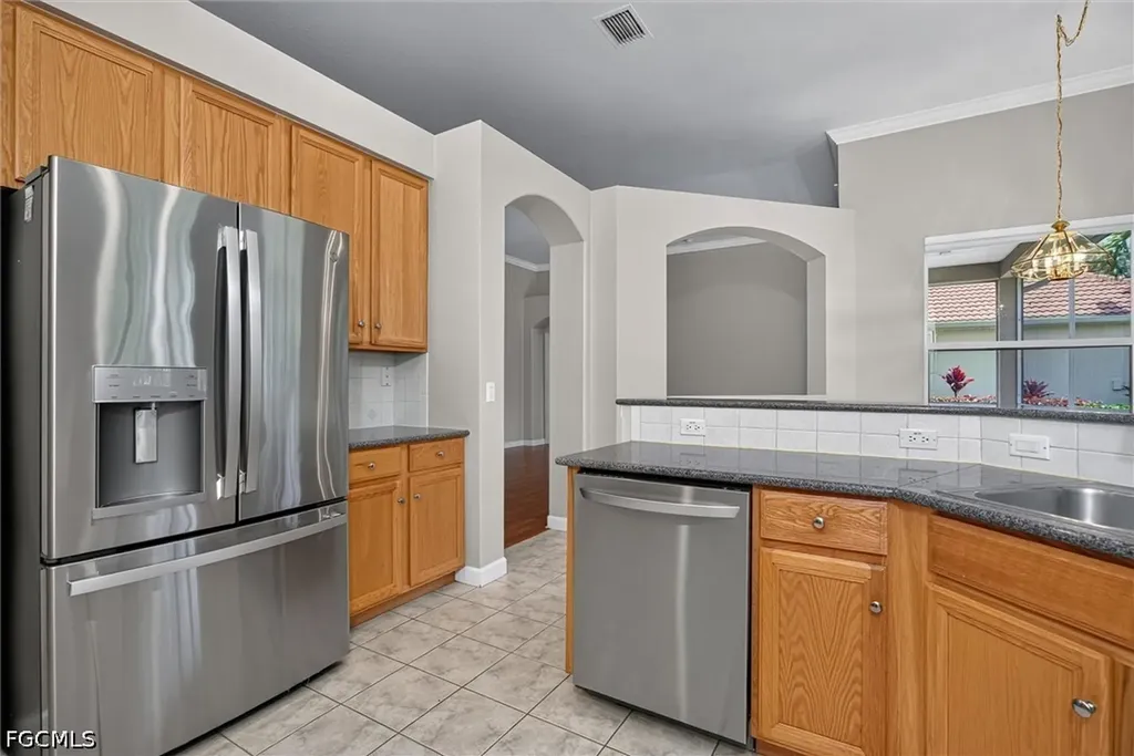 13716 Magnolia Lake Court Fort Myers FL 33907