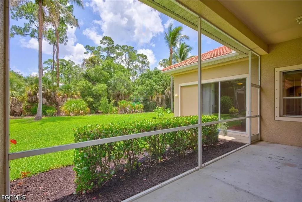 13716 Magnolia Lake Court Fort Myers FL 33907