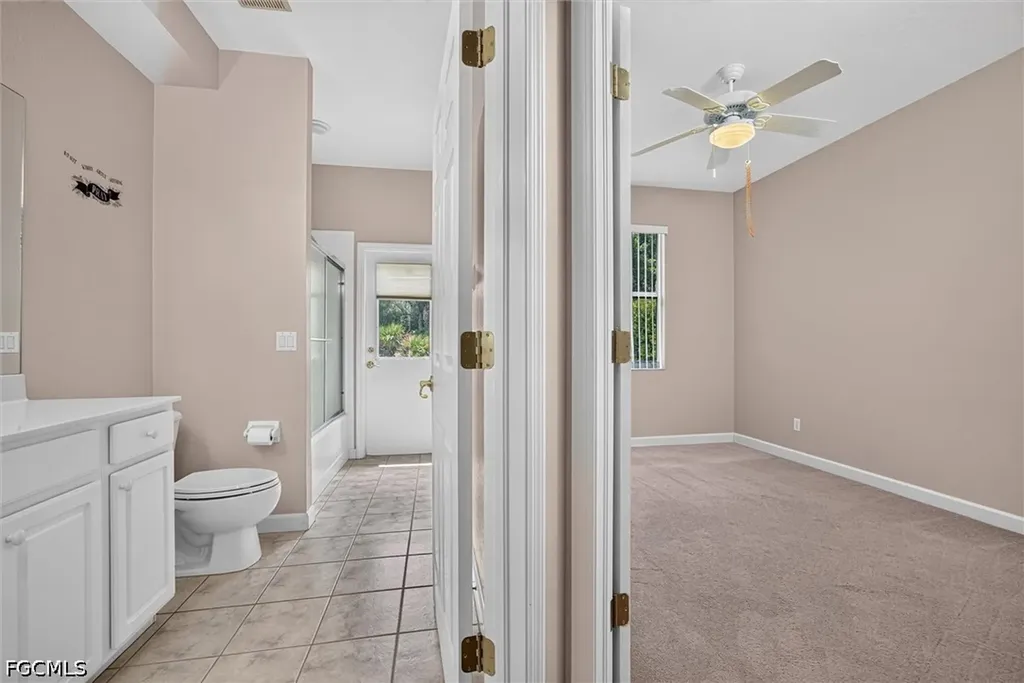 13716 Magnolia Lake Court Fort Myers FL 33907