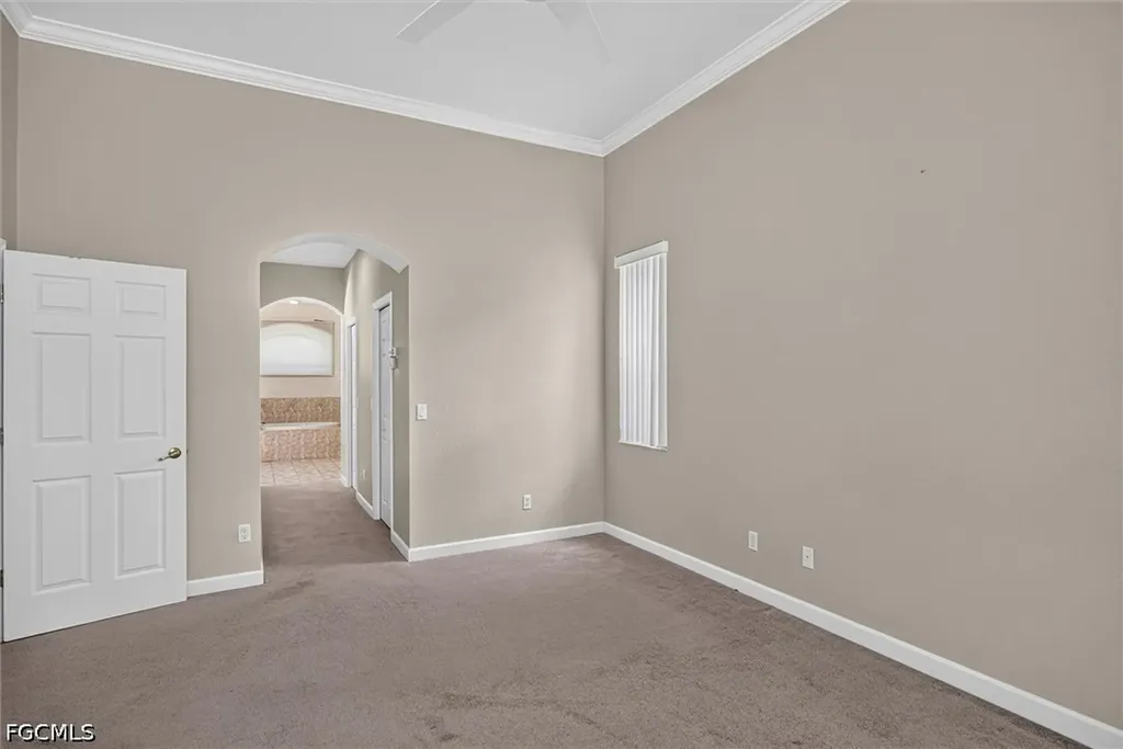 13716 Magnolia Lake Court Fort Myers FL 33907