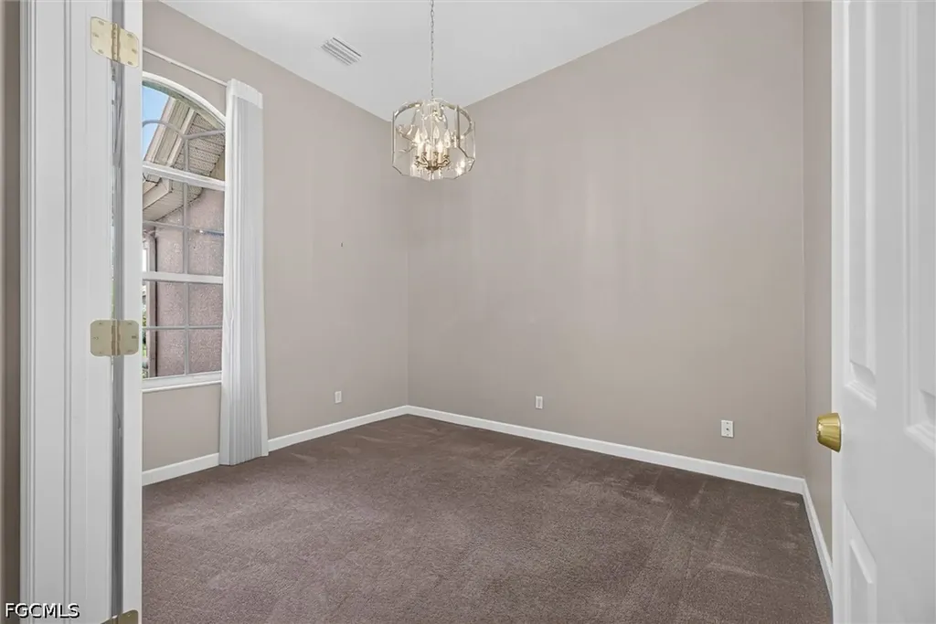 13716 Magnolia Lake Court Fort Myers FL 33907