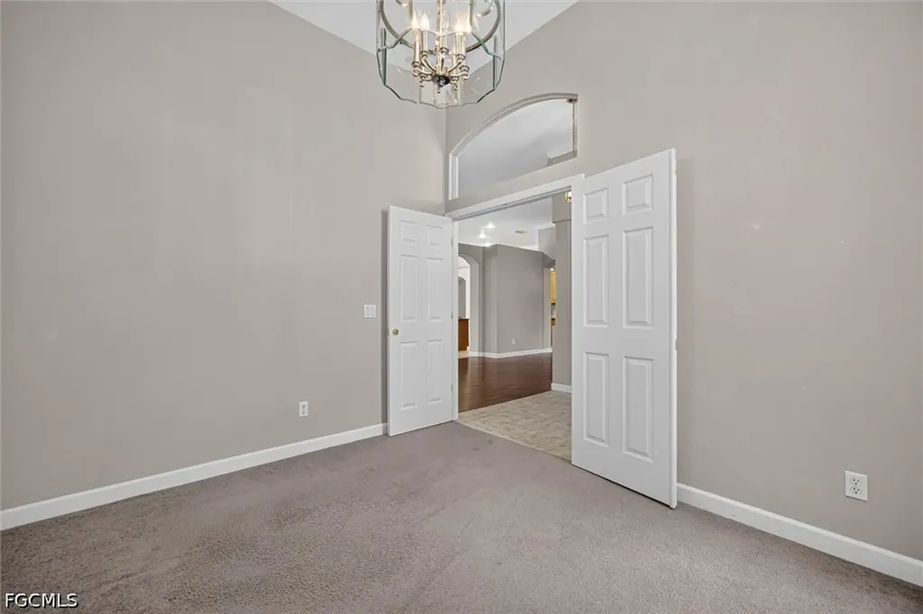 13716 Magnolia Lake Court Fort Myers FL 33907