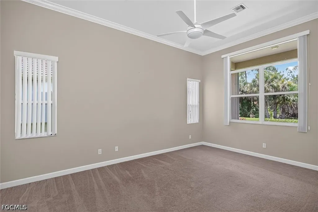 13716 Magnolia Lake Court Fort Myers FL 33907